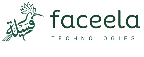 Faceela Technologies